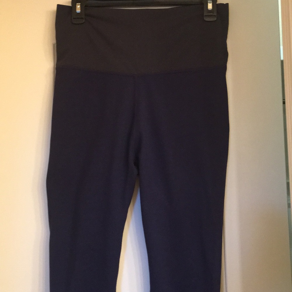 Fabletics Pants - image 2